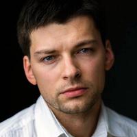 Отзыв от ФёдорФ - виза ДТВ