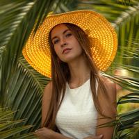 Отзыв от Ариана - Visa DTV